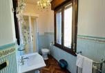 Hôtel Fiorano Modenese - B&B Le Amarene - Viale Manzoni-4
