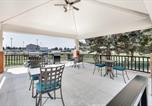 Hôtel Salina - Candlewood Suites Salina by Ihg-3