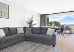 Location vacances Wollongong - Luxe by the Lake-2