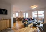 Location vacances Reith bei Kitzbühel - Goasblick - by Nv Appartements-2