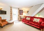 Location vacances Catfield - Willow Cottage-3