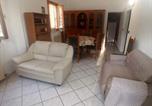 Location vacances Amelia - Casa vacanze Terra Di Aslan-1