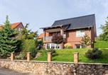 Location vacances Buschvitz - Ferienwohnung Gode Tied-1