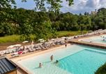 Camping San Gimignano - hu Firenze Certosa camping-1