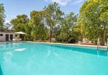 Location vacances Úbeda - Beautiful Home In Baeza-1