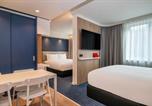 Hôtel East Flanders Province - Holiday Inn Express & Suites Ghent by Ihg-4