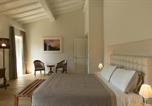 Location vacances Greve in Chianti - Suite Greve in Chianti-2