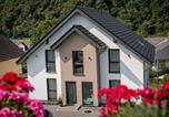 Location vacances Ellenz - Genießen- Entspannen- Wohlfühlen-Komfortable Ferienwohnungen - Weingut Erich Serwazi-1