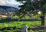 Location vacances Ciempozuelos - Las moreras-2