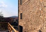 Location vacances Montegaldella - Le dimore di Lisa-4