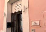 Location vacances Termoli - Marconi Apartments-3