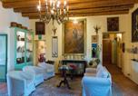 Location vacances Caltagirone - Villa Trigona-3