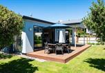 Location vacances Wanaka - Dragonfly Cottage-2