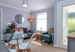 Location vacances Torquay - The Arches-4