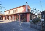 Location vacances Capannoli - Pet Friendly Apartment In Selvatelle-1