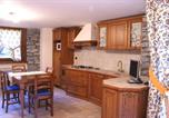Location vacances Saint-Nicolas - Maison Chante Lune-4