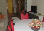 Location vacances Jaca - Jaca Centrum-1