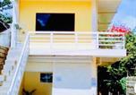 Location vacances El Nido - Paragua House-1