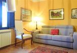 Location vacances Sovicille - Casa Attilio-3