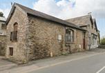 Location vacances Arnside - Coach House-2