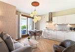 Location vacances Lazise - Regarda - Cuore del Garda Apartment-2