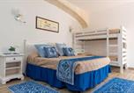 Hôtel Province de Nuoro - Sisula Country Hotel & Spa-2