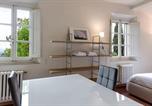 Location vacances Fiesole - Casa delle Rose - Fiesole-3
