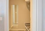 Location vacances  Province de Mantoue - Palazzo Cavalieri Business&Relax 5perceval-2