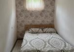 Location vacances Ijevan - Home-2