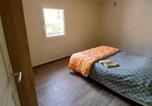 Location vacances Villelaure - Luberon Sud-2