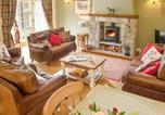 Location vacances Preston Richard - Spring Cottage-Ukc6557-4