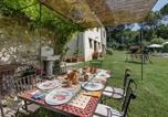 Location vacances  Province de Rieti - House Of Time-2