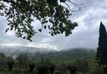 Location vacances Castellina in Chianti - Podere Sagna-3