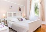 Location vacances Ston - Holiday home in Ston 7005-2