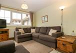 Location vacances Hartpury - Dovecote Cottage-4