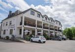 Hôtel Echternach - Mühlengarten by Relax Inn-3
