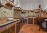Location vacances Sant'Agata di Militello - 1 Bedroom Lovely Home In San Marco Daluzio-4