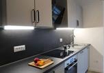 Location vacances Merano - Elina Apartment-3