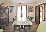 Location vacances Kerlouan - Holiday Home Kerlouan Vi-2
