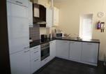 Location vacances Cork - Castlemartyr Holiday Mews 2 bed by Trident Holiday Homes-3