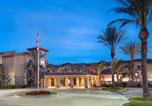 Hôtel Camarillo - Residence Inn by Marriott Camarillo-3