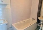 Location vacances Great Yarmouth - The Kensington-4