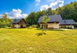 Location vacances Jugovzhodna Slovenija - Riverside Resort Stari Malni Kolpa-3