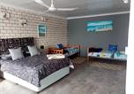 Location vacances St Helena Bay - Visvanger self catering-4