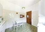 Location vacances Soiano del Lago - Daller Bianca by Whale Homes-3