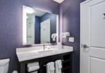 Hôtel Elyria - Residence Inn by Marriott Cleveland Airport/Middleburg Heights-4