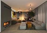 Hôtel République tchèque - Fairhotel-3
