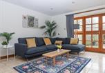 Location vacances Bovey Tracey - The Old Coach House-4