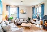Location vacances Prohn - Kramerhof Rügenblick Nr 14-3