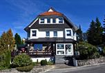 Hôtel Sorge - Hotel Wappenhof-2